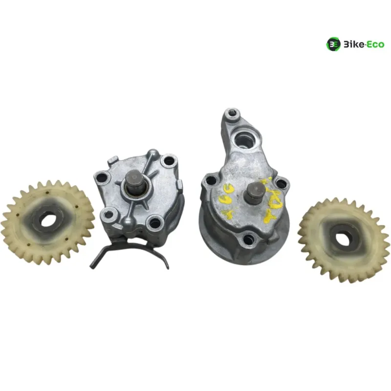 Pompe a huile YAMAHA TDM 900 2002-2014