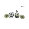Pompe a huile YAMAHA TDM 900 2002-2014