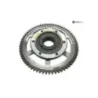 Roue libre de demarreur YAMAHA TDM 900 2002-2014 Roue libre de demarreur YAMAHA TDM 900 2002-2014