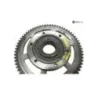 Roue libre de demarreur YAMAHA TDM 900 2002-2014 Roue libre de demarreur YAMAHA TDM 900 2002-2014