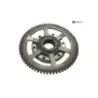 Roue libre de demarreur YAMAHA TDM 900 2002-2014 Roue libre de demarreur YAMAHA TDM 900 2002-2014