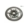 Roue libre de demarreur YAMAHA TDM 900 2002-2014 Roue libre de demarreur YAMAHA TDM 900 2002-2014