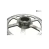 Roue libre de demarreur YAMAHA TDM 900 2002-2014 Roue libre de demarreur YAMAHA TDM 900 2002-2014