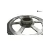 Roue libre de demarreur YAMAHA TDM 900 2002-2014 Roue libre de demarreur YAMAHA TDM 900 2002-2014