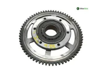 Roue libre de demarreur YAMAHA TDM 900 2002-2014
