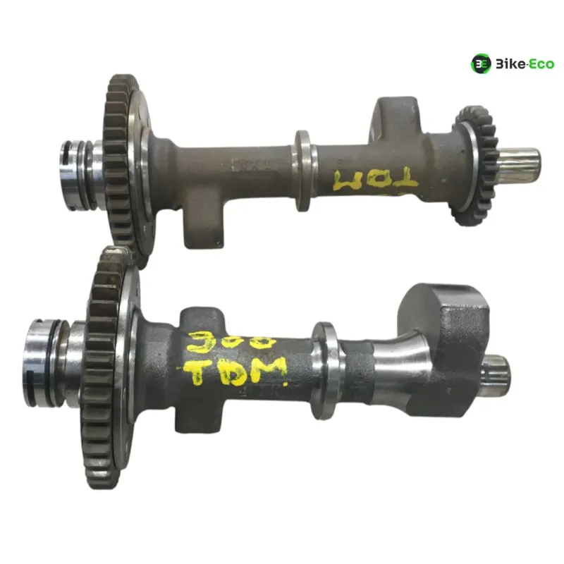 Arbre equilibrage YAMAHA TDM 900 2002-2014