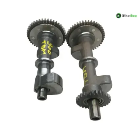 Arbre equilibrage YAMAHA TDM 900 2002-2014
