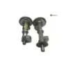 Arbre equilibrage YAMAHA TDM 900 2002-2014 Arbre equilibrage YAMAHA TDM 900 2002-2014