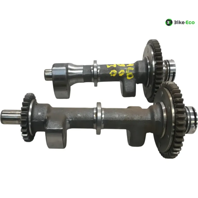 Arbre equilibrage YAMAHA TDM 900 2002-2014