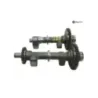 Arbre equilibrage YAMAHA TDM 900 2002-2014 Arbre equilibrage YAMAHA TDM 900 2002-2014