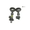 Arbre equilibrage YAMAHA TDM 900 2002-2014 Arbre equilibrage YAMAHA TDM 900 2002-2014