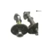Arbre equilibrage YAMAHA TDM 900 2002-2014 Arbre equilibrage YAMAHA TDM 900 2002-2014
