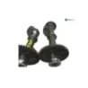 Arbre equilibrage YAMAHA TDM 900 2002-2014 Arbre equilibrage YAMAHA TDM 900 2002-2014