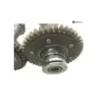 Arbre equilibrage YAMAHA TDM 900 2002-2014 Arbre equilibrage YAMAHA TDM 900 2002-2014