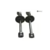 Arbre equilibrage YAMAHA TDM 900 2002-2014 Arbre equilibrage YAMAHA TDM 900 2002-2014