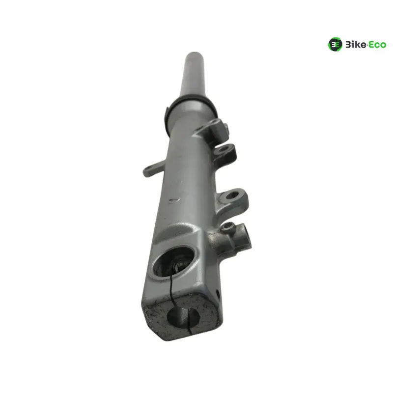 Tube de fourche droit YAMAHA YZF 600 2001-2002 R6