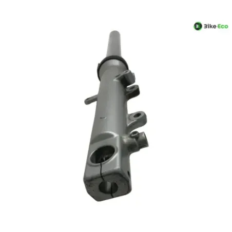 Tube de fourche droit YAMAHA YZF 600 2001-2002 R6