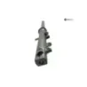 Tube de fourche droit YAMAHA YZF 600 2001-2002 R6