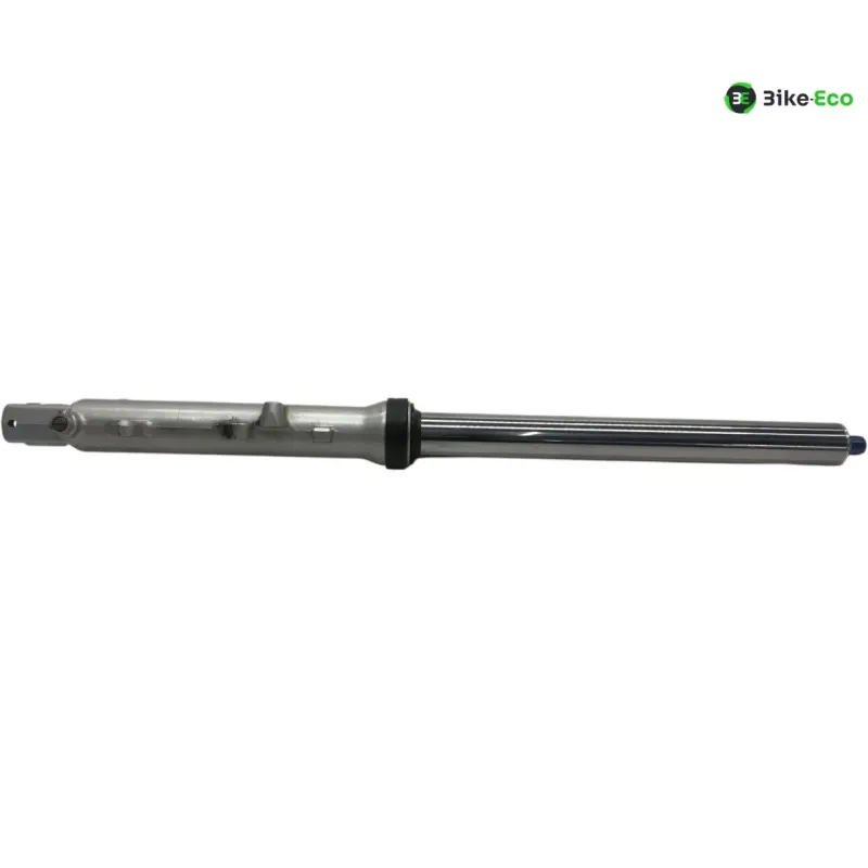 Tube de fourche droit YAMAHA YZF 600 2001-2002 R6