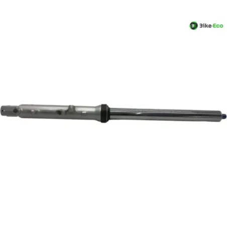 Tube de fourche droit YAMAHA YZF 600 2001-2002 R6