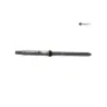 Tube de fourche droit YAMAHA YZF 600 2001-2002 R6