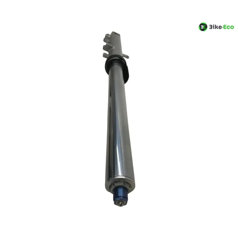 Tube de fourche droit YAMAHA YZF 600 2001-2002 R6