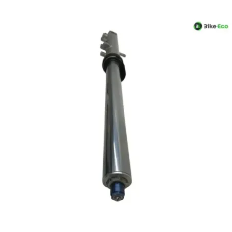 Tube de fourche droit YAMAHA YZF 600 2001-2002 R6