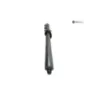 Tube de fourche droit YAMAHA YZF 600 2001-2002 R6