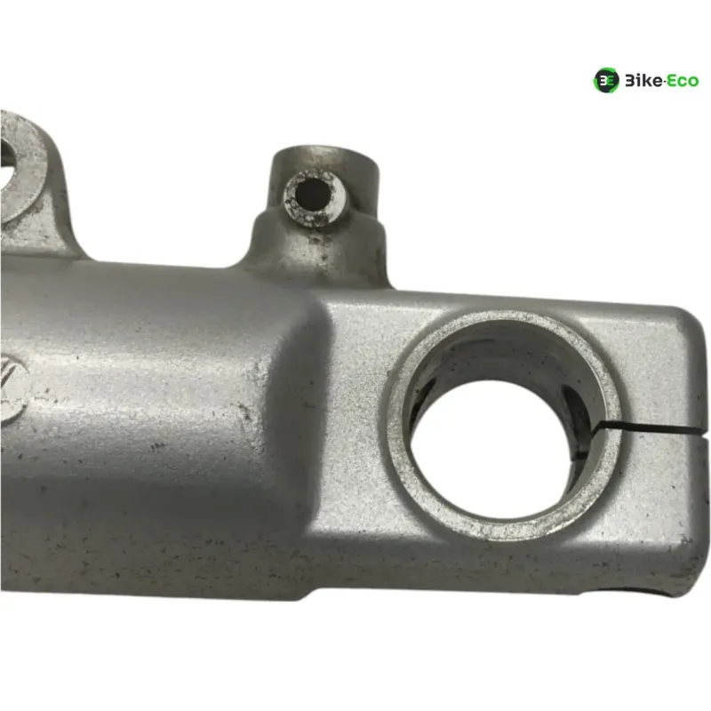 Tube de fourche droit YAMAHA YZF 600 2001-2002 R6