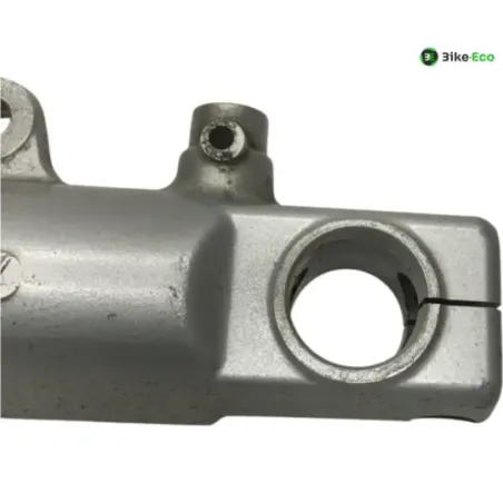 Tube de fourche droit YAMAHA YZF 600 2001-2002 R6
