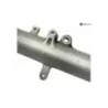 Tube de fourche droit YAMAHA YZF 600 2001-2002 R6