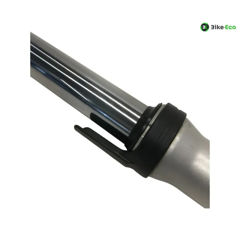 Tube de fourche droit YAMAHA YZF 600 2001-2002 R6