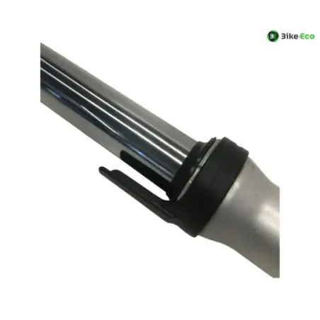 Tube de fourche droit YAMAHA YZF 600 2001-2002 R6