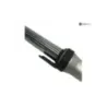 Tube de fourche droit YAMAHA YZF 600 2001-2002 R6