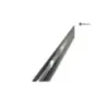 Tube de fourche droit YAMAHA YZF 600 2001-2002 R6