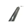 Tube de fourche droit YAMAHA YZF 600 2001-2002 R6