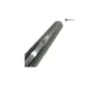 Tube de fourche droit YAMAHA YZF 600 2001-2002 R6