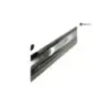Tube de fourche droit YAMAHA YZF 600 2001-2002 R6