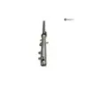 Tube de fourche droit YAMAHA YZF 600 2001-2002 R6