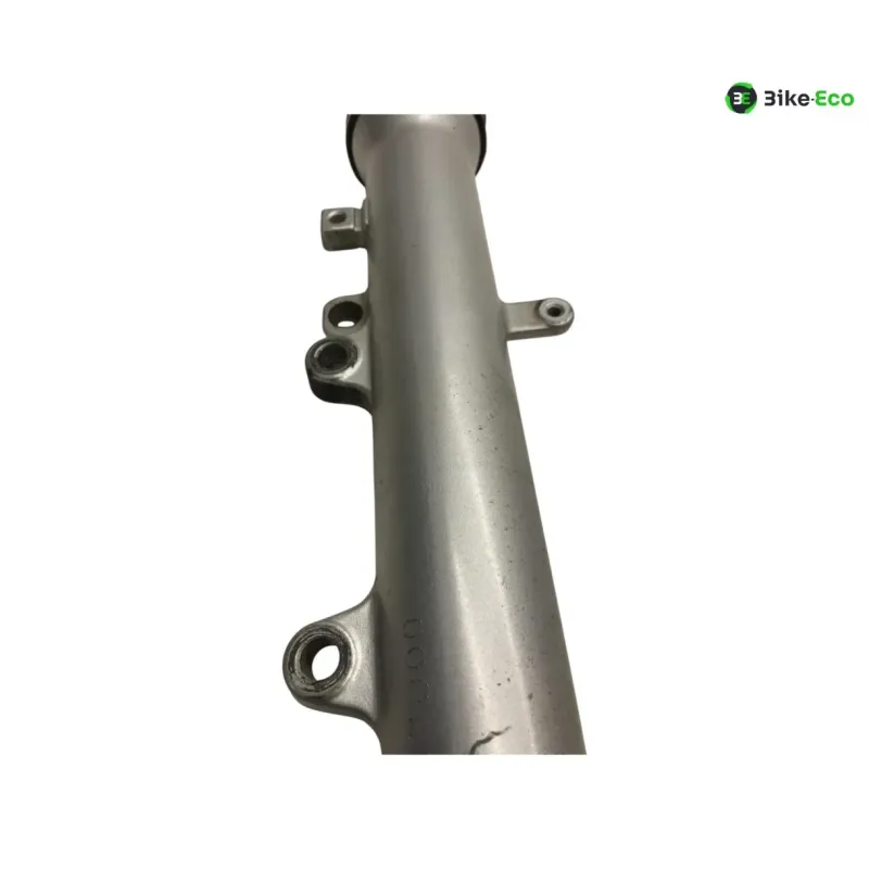 Tube de fourche droit YAMAHA YZF 600 2001-2002 R6
