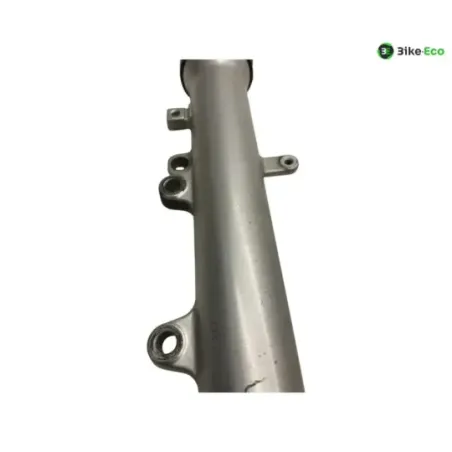 Tube de fourche droit YAMAHA YZF 600 2001-2002 R6