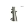 Tube de fourche droit YAMAHA YZF 600 2001-2002 R6