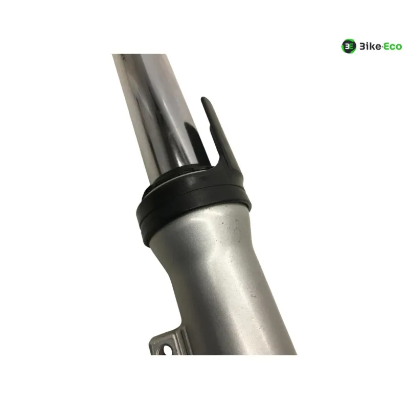 Tube de fourche droit YAMAHA YZF 600 2001-2002 R6