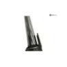 Tube de fourche droit YAMAHA YZF 600 2001-2002 R6