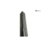 Tube de fourche droit YAMAHA YZF 600 2001-2002 R6