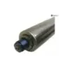 Tube de fourche droit YAMAHA YZF 600 2001-2002 R6