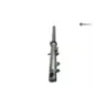 Tube de fourche droit YAMAHA YZF 600 2001-2002 R6
