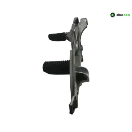Platine avant droite BMW R 1150 RT 2001-2004