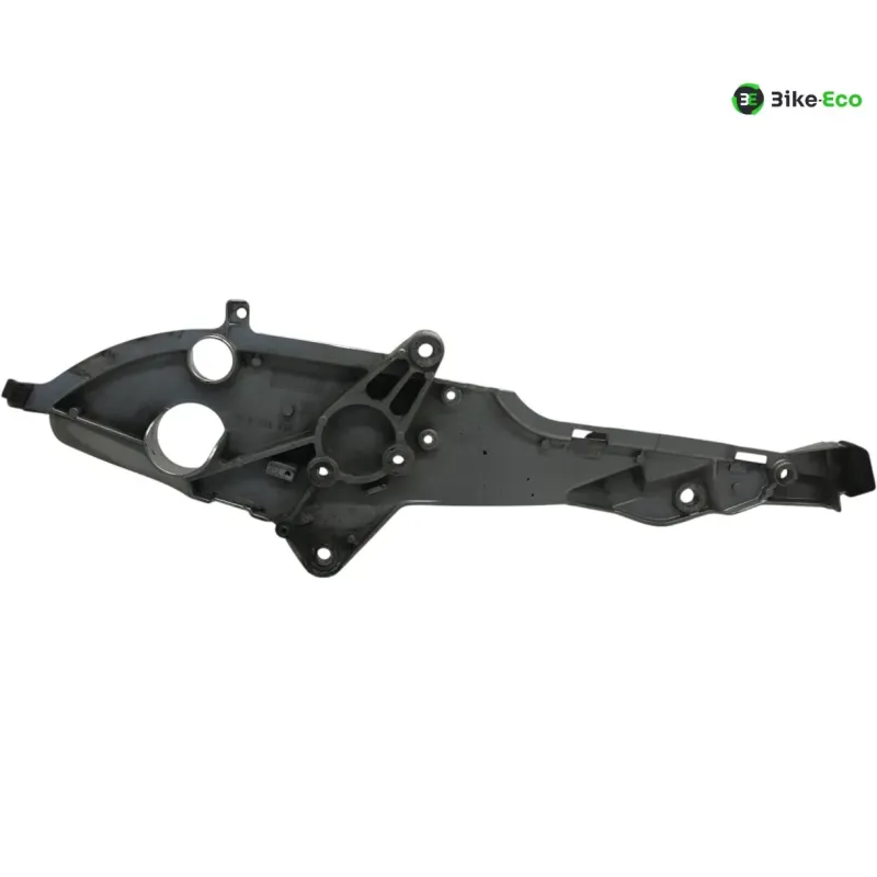 Platine avant droite BMW R 1150 RT 2001-2004