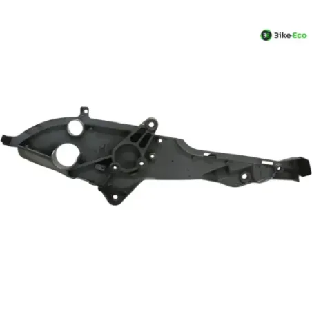 Platine avant droite BMW R 1150 RT 2001-2004